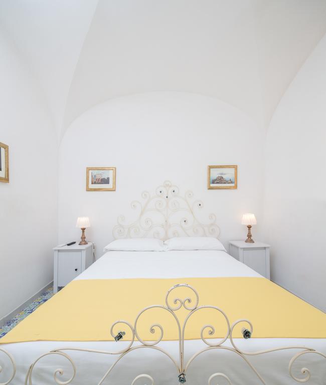 Marlin Guest house *