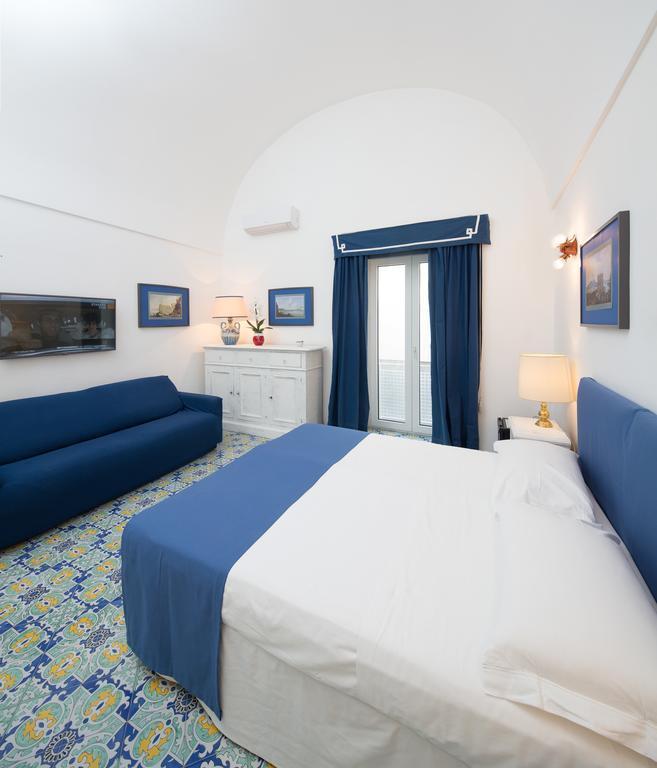 Guest house Marlin *